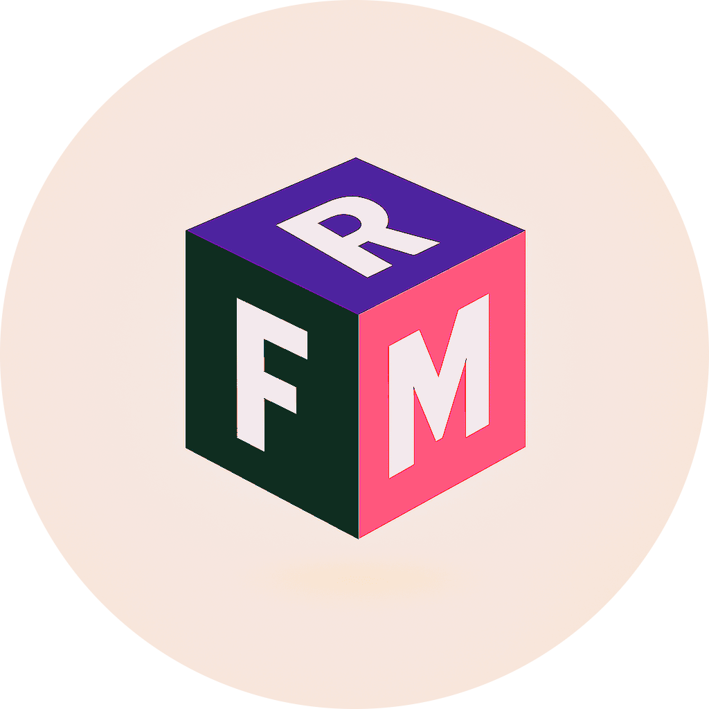 RhythmFM Latino